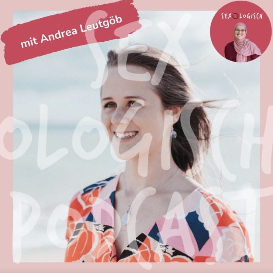 sexologisch-podcast-doula