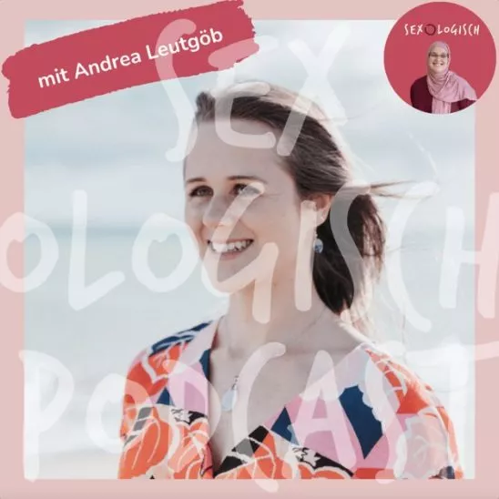sexologisch-podcast-doula