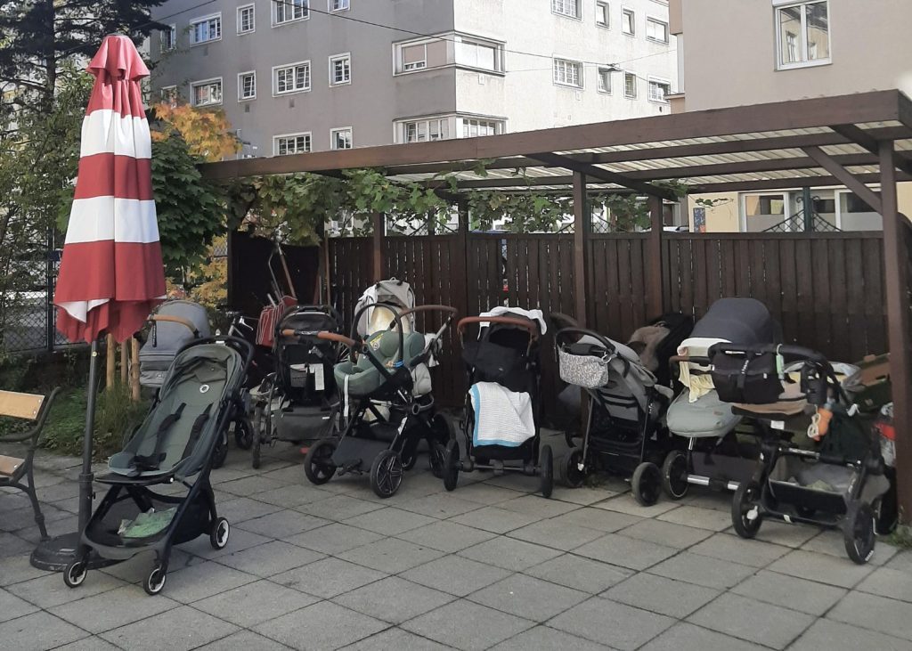 Stillgruppe-Linz-Andrea-Leutgoeb